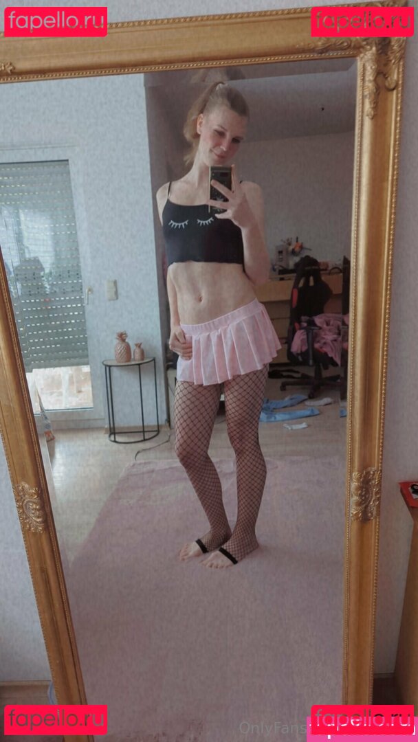 lucyts94 Nude Onlyfans Photo 46