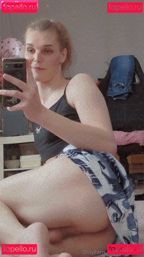 lucyts94 Nude Onlyfans Photo 43
