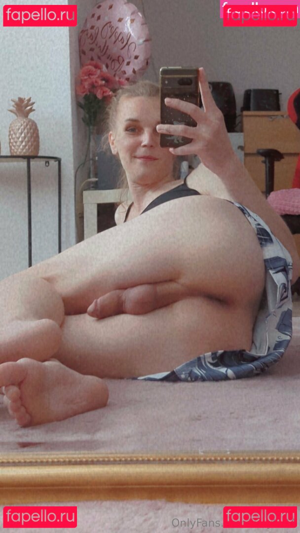 lucyts94 Nude Onlyfans Photo 42