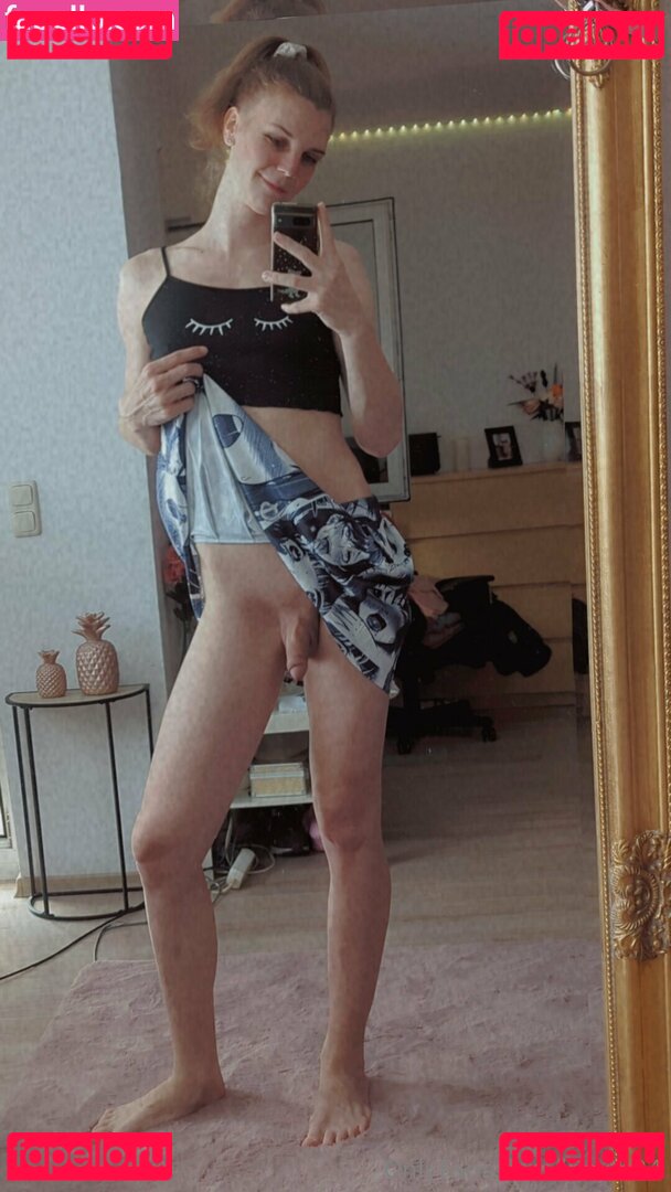 lucyts94 Nude Onlyfans Photo 36