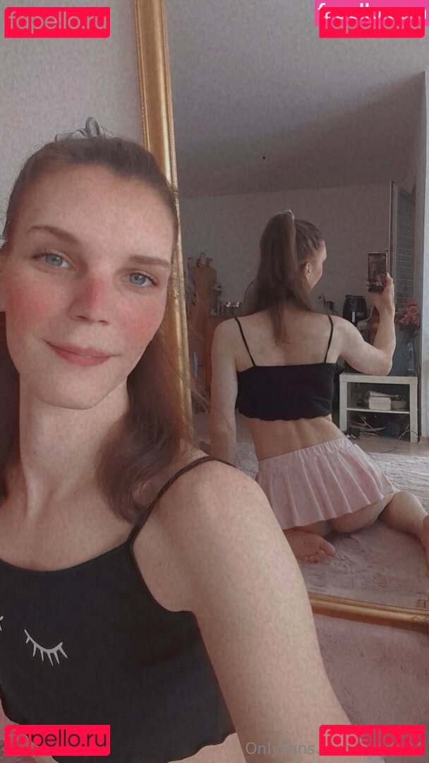 lucyts94 Nude Onlyfans Photo 33