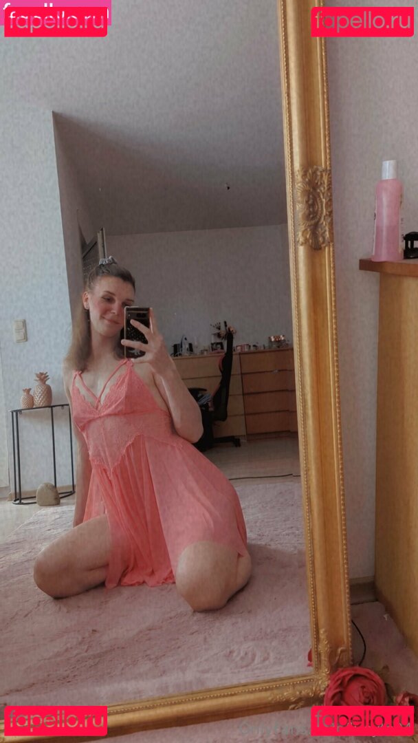 lucyts94 Nude Onlyfans Photo 32