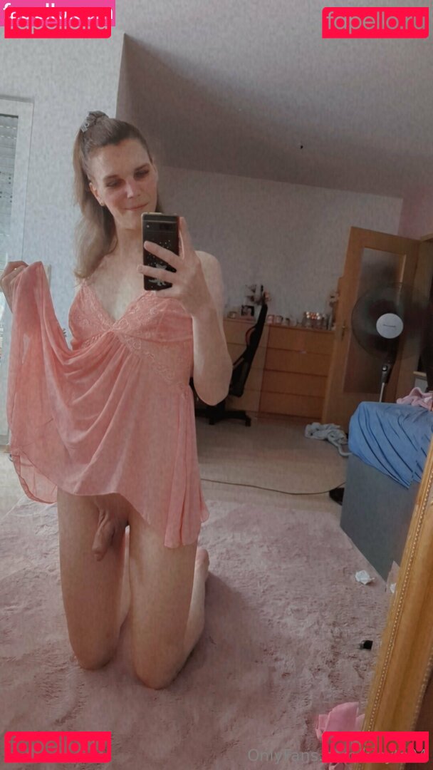lucyts94 Nude Onlyfans Photo 31