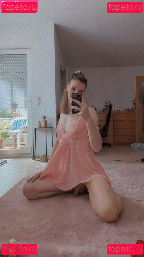 lucyts94 Nude Onlyfans Photo 30