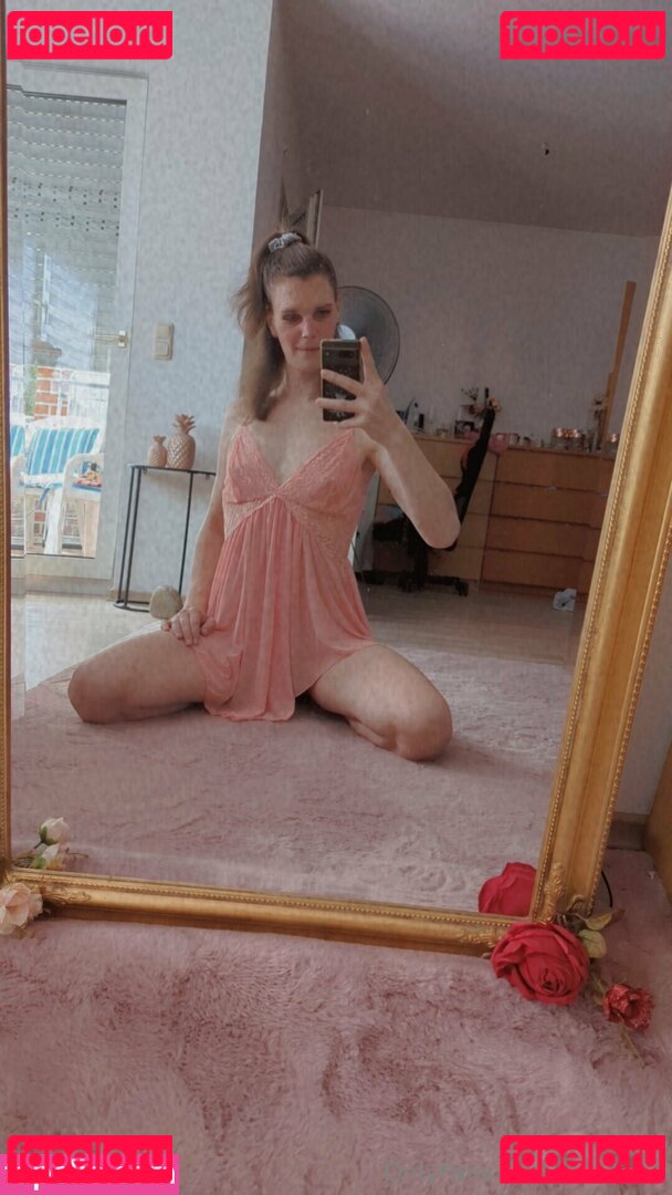 lucyts94 Nude Onlyfans Photo 28