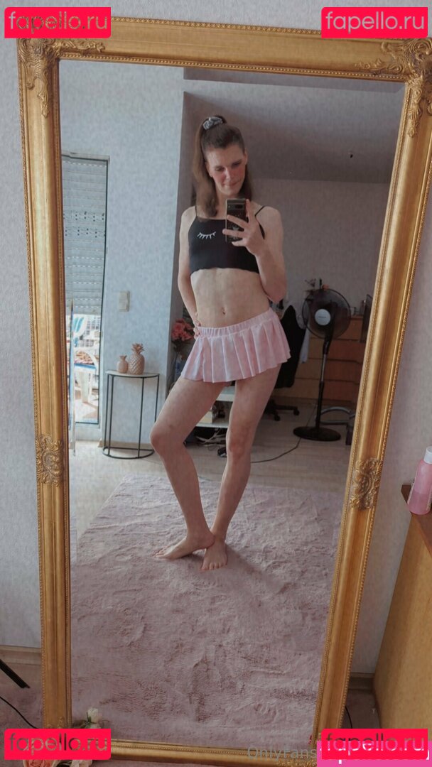 lucyts94 Nude Onlyfans Photo 27
