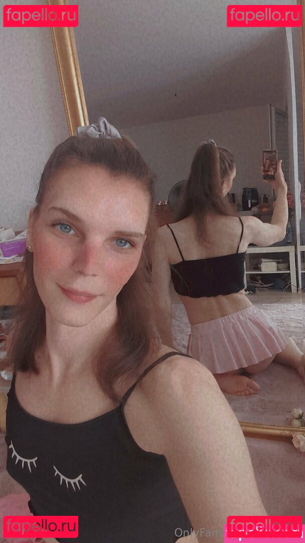 lucyts94 Nude Onlyfans Photo 26