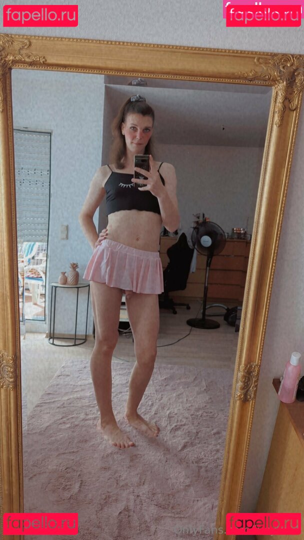 lucyts94 Nude Onlyfans Photo 25