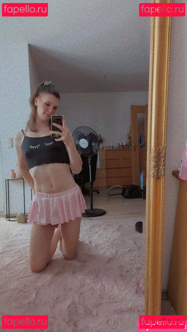 lucyts94 Nude Onlyfans Photo 24