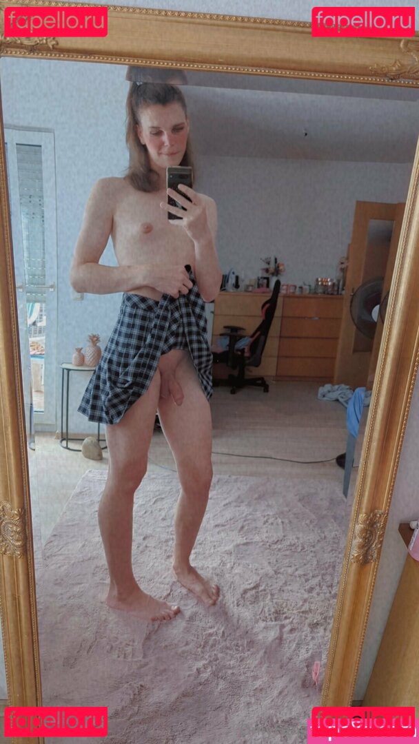 lucyts94 Nude Onlyfans Photo 23