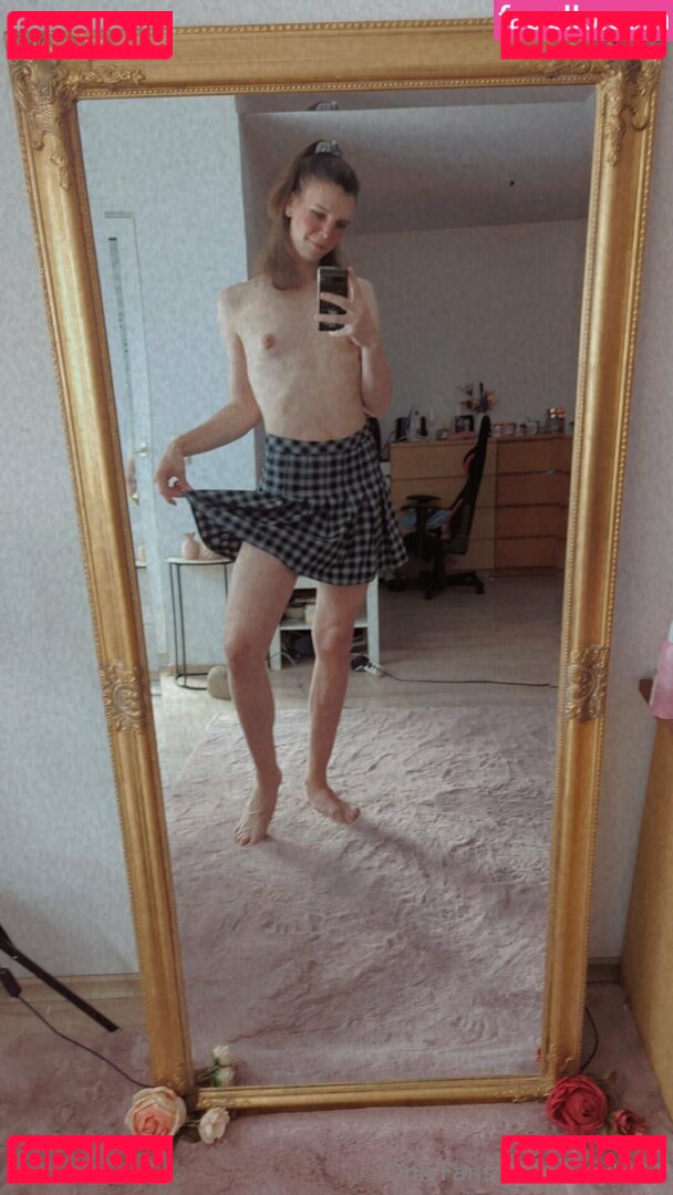 lucyts94 Nude Onlyfans Photo 22