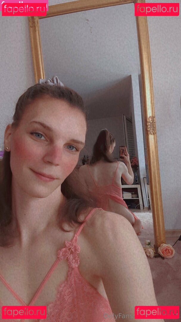 lucyts94 Nude Onlyfans Photo 21