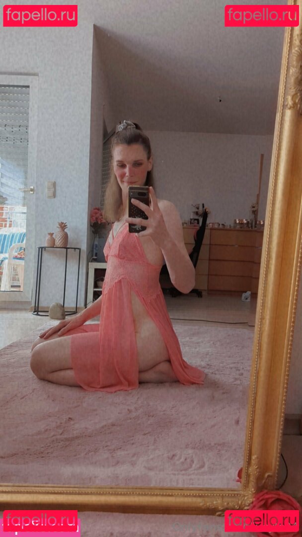 lucyts94 Nude Onlyfans Photo 20