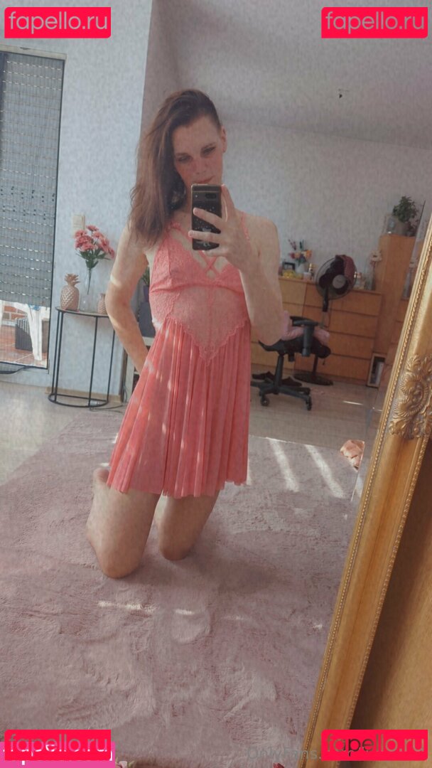 lucyts94 Nude Onlyfans Photo 13