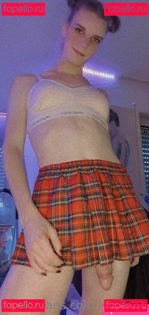 lucyts94 Nude Onlyfans Photo 5