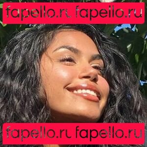 Mali.nalli Nude Onlyfans Photo 35