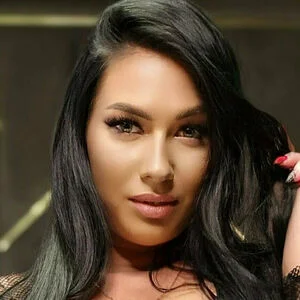 bonnie.blake Onlyfans Photo Gallery 