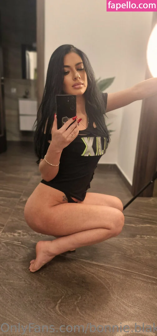 bonnie.blake Onlyfans Photo Gallery 