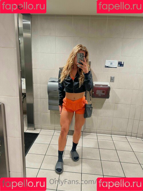 Madison Brock Onlyfans Photo Gallery 