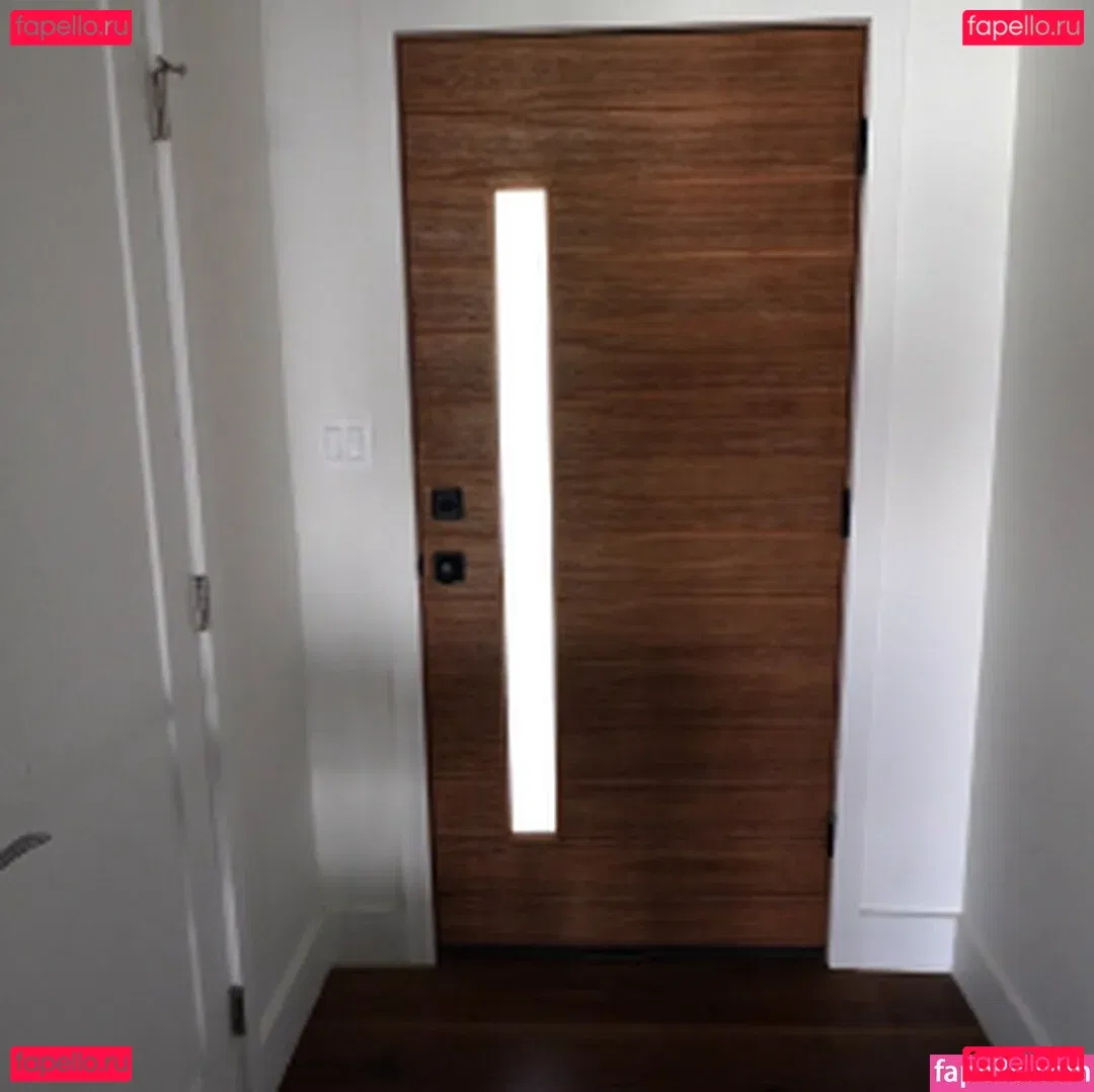 River Lynn Onlyfans Photo Gallery 