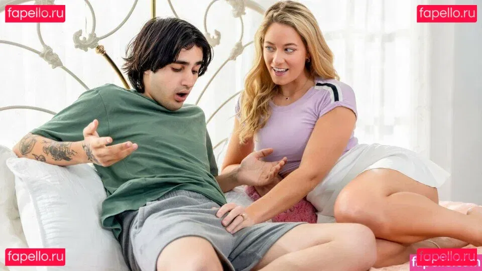 River Lynn Onlyfans Photo Gallery 