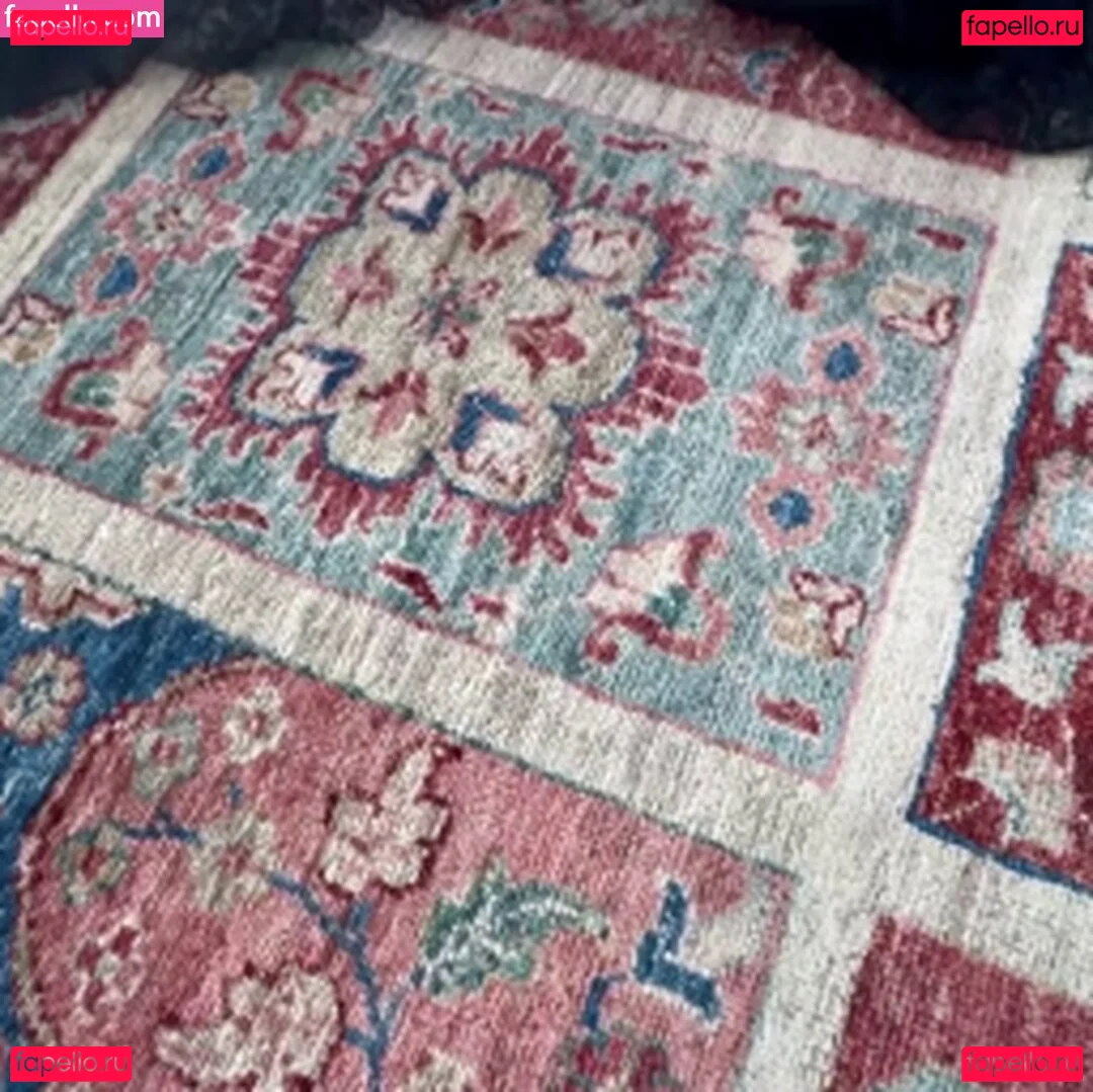 River Lynn Onlyfans Photo Gallery 