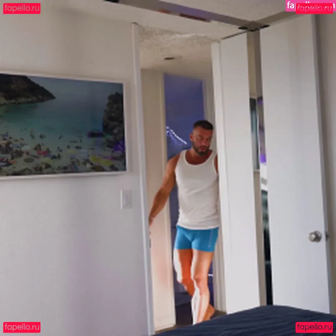 River Lynn Onlyfans Photo Gallery 