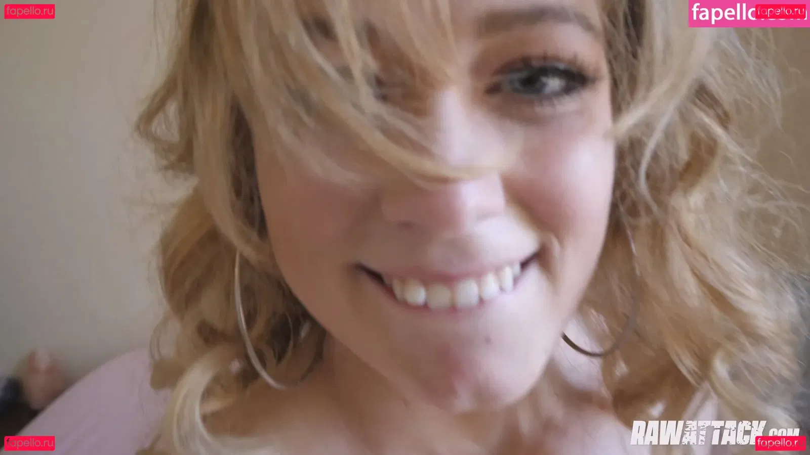 River Lynn Onlyfans Photo Gallery 