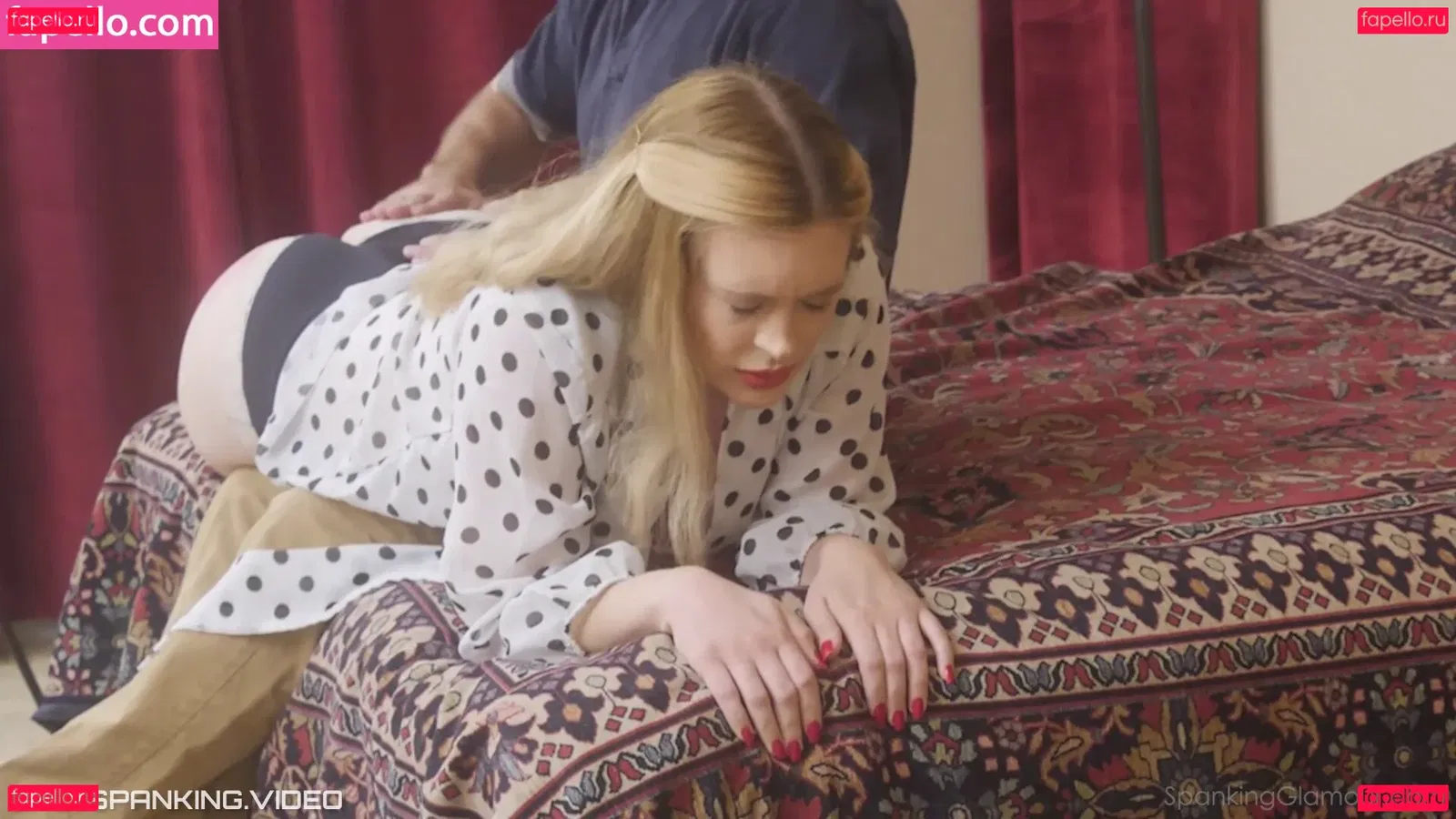 River Lynn Onlyfans Photo Gallery 