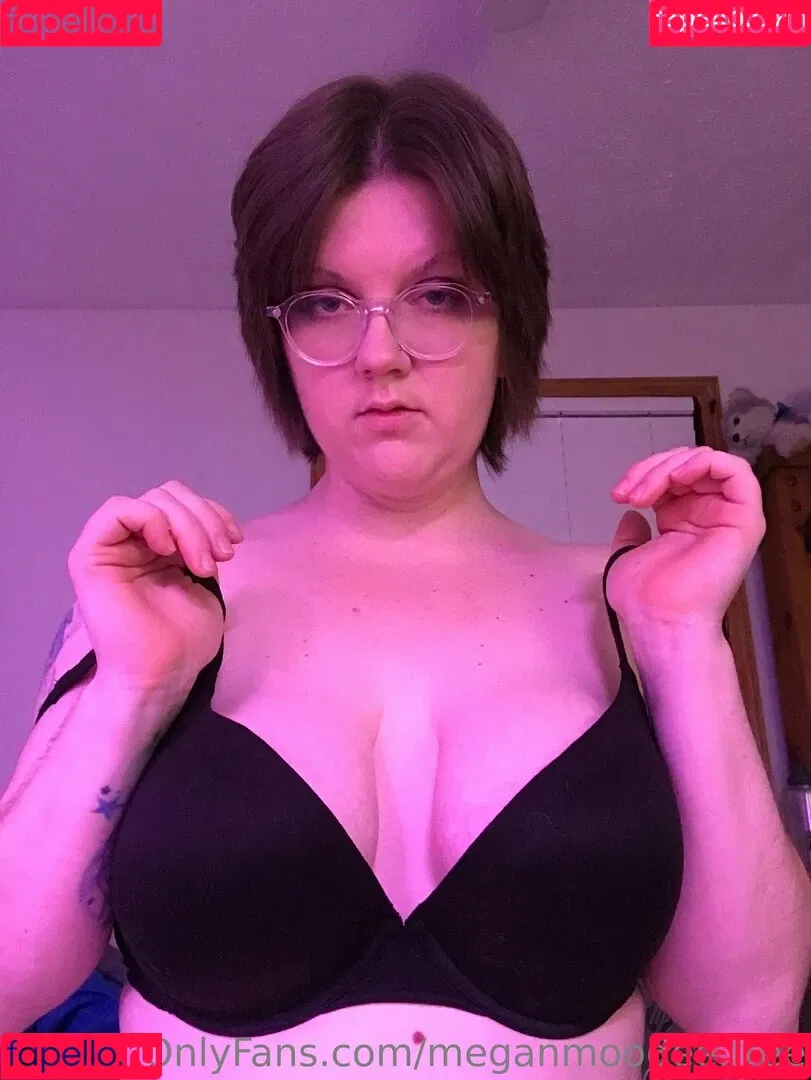 meganmoodee.free Onlyfans Photo Gallery 