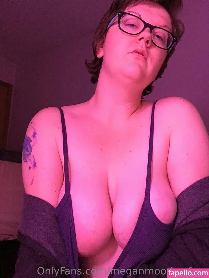meganmoodee.free Onlyfans Photo Gallery 