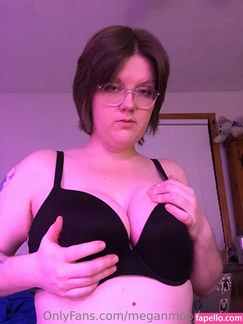 meganmoodee.free Onlyfans Photo Gallery 