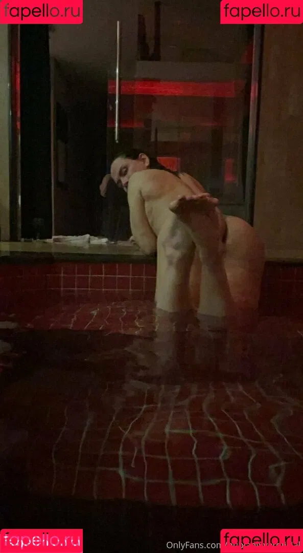 Núbia Óliiver Onlyfans Photo Gallery 