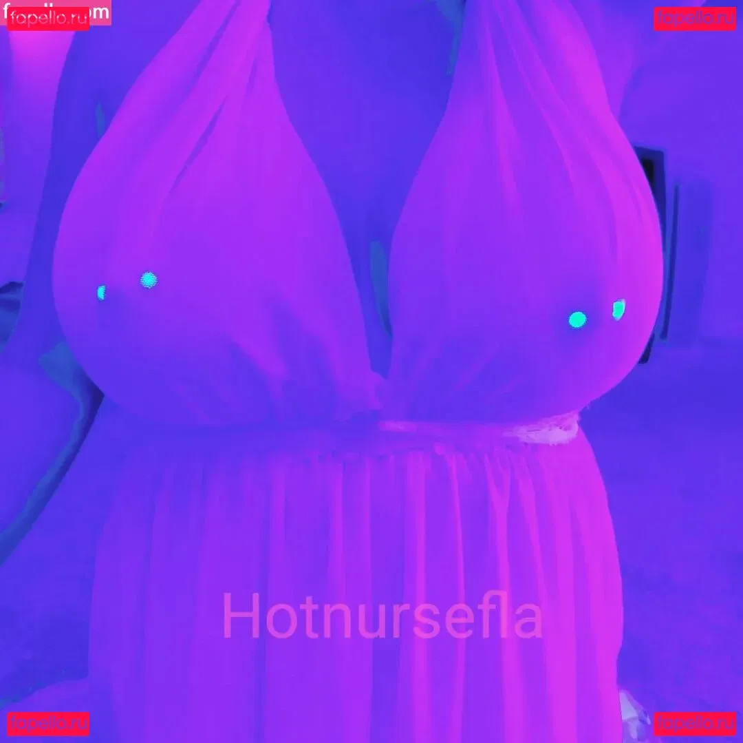 Hotnursefla Onlyfans Photo Gallery 