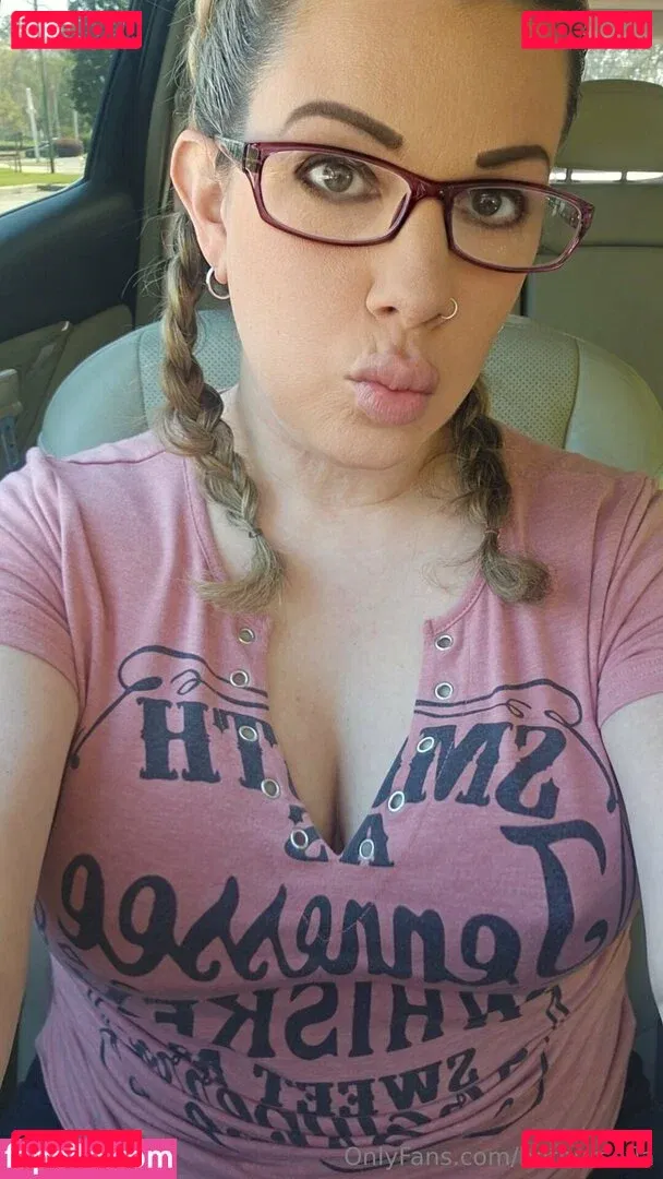 Hotnursefla Onlyfans Photo Gallery 