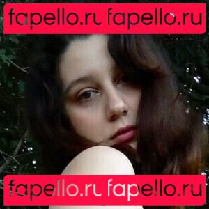 Fairy Freak Nude Onlyfans Photo 6