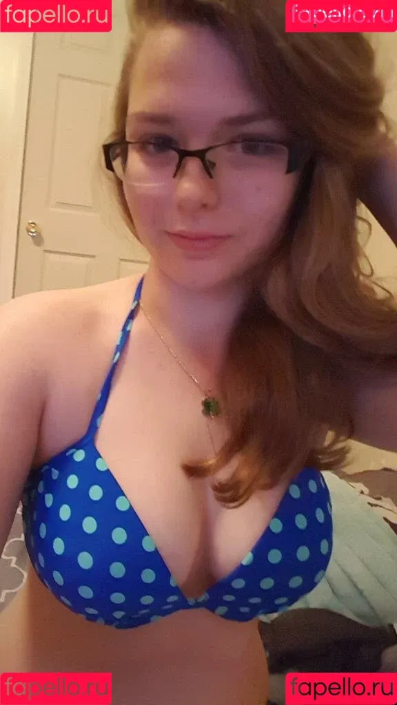 Swingerwanabe Onlyfans Photo Gallery 