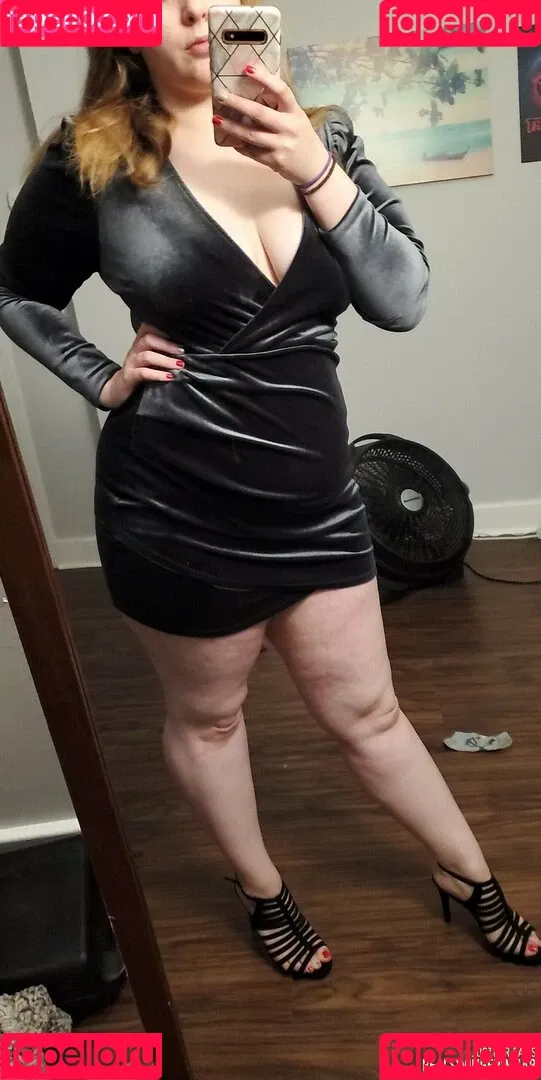 Swingerwanabe Onlyfans Photo Gallery 