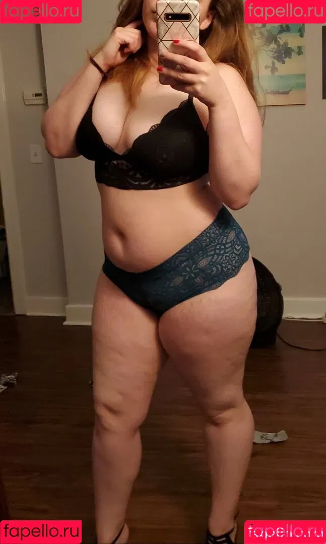 Swingerwanabe Onlyfans Photo Gallery 