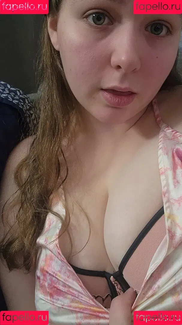 Swingerwanabe Onlyfans Photo Gallery 