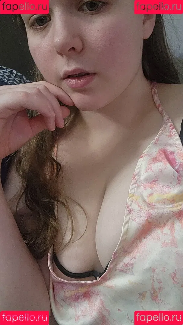 Swingerwanabe Onlyfans Photo Gallery 