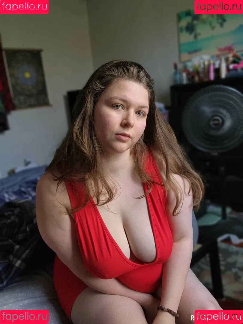 Swingerwanabe Onlyfans Photo Gallery 