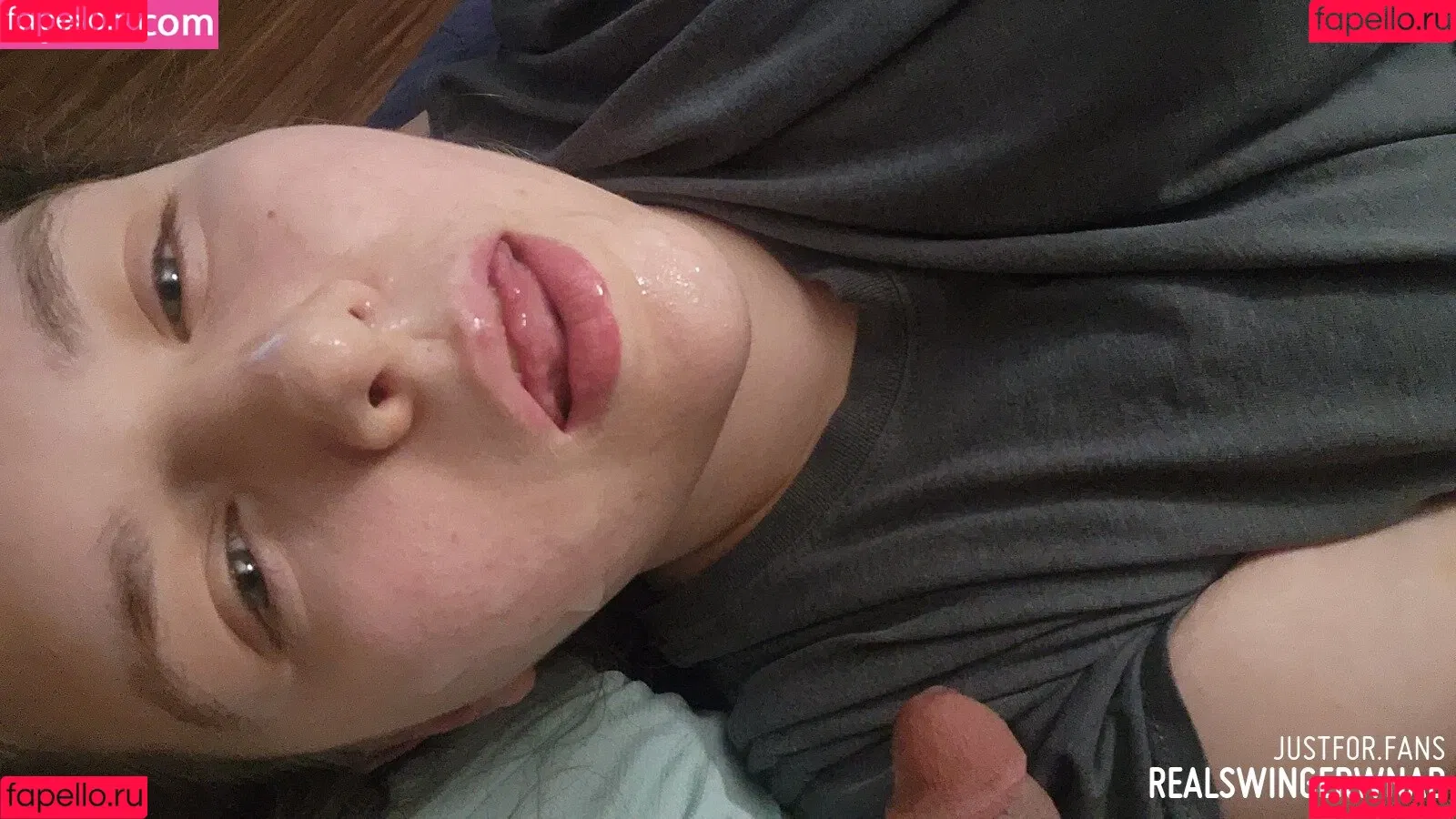 Swingerwanabe Onlyfans Photo Gallery 