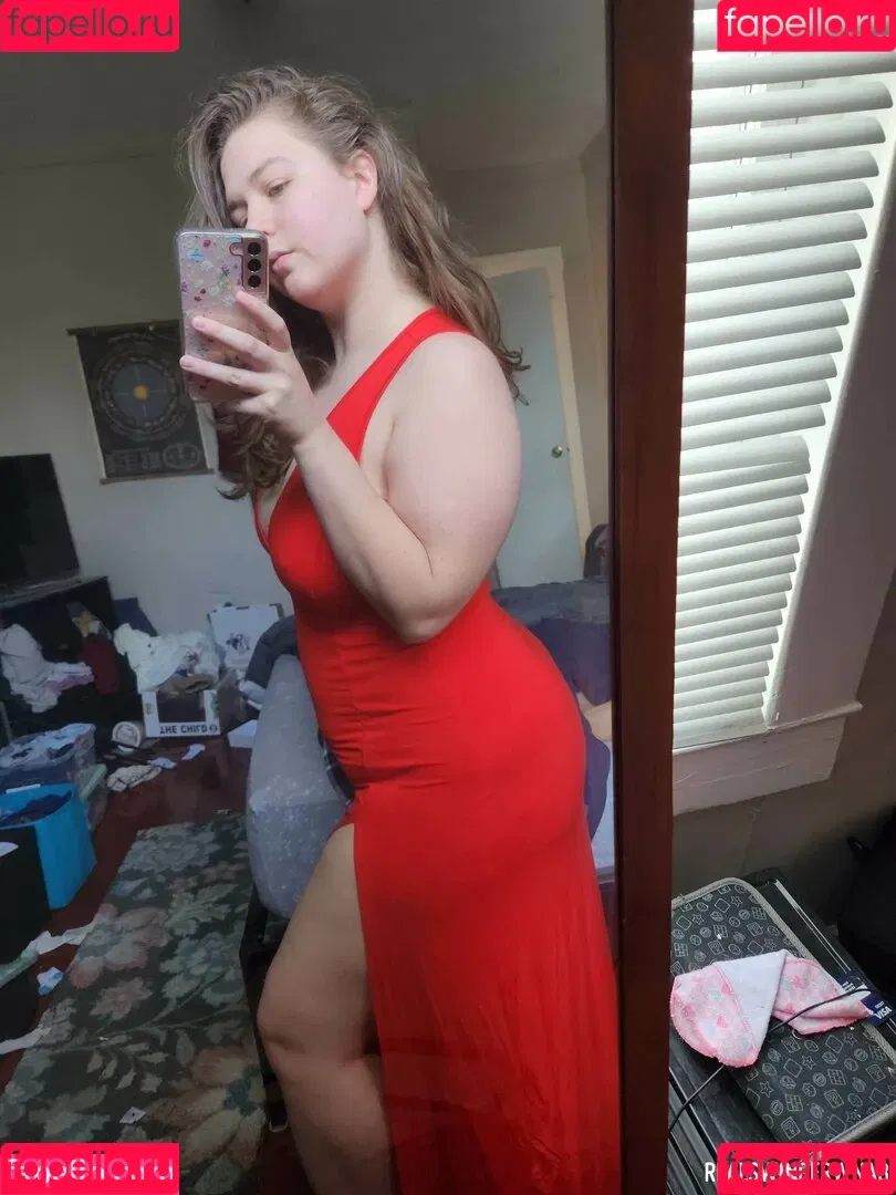 Swingerwanabe Onlyfans Photo Gallery 