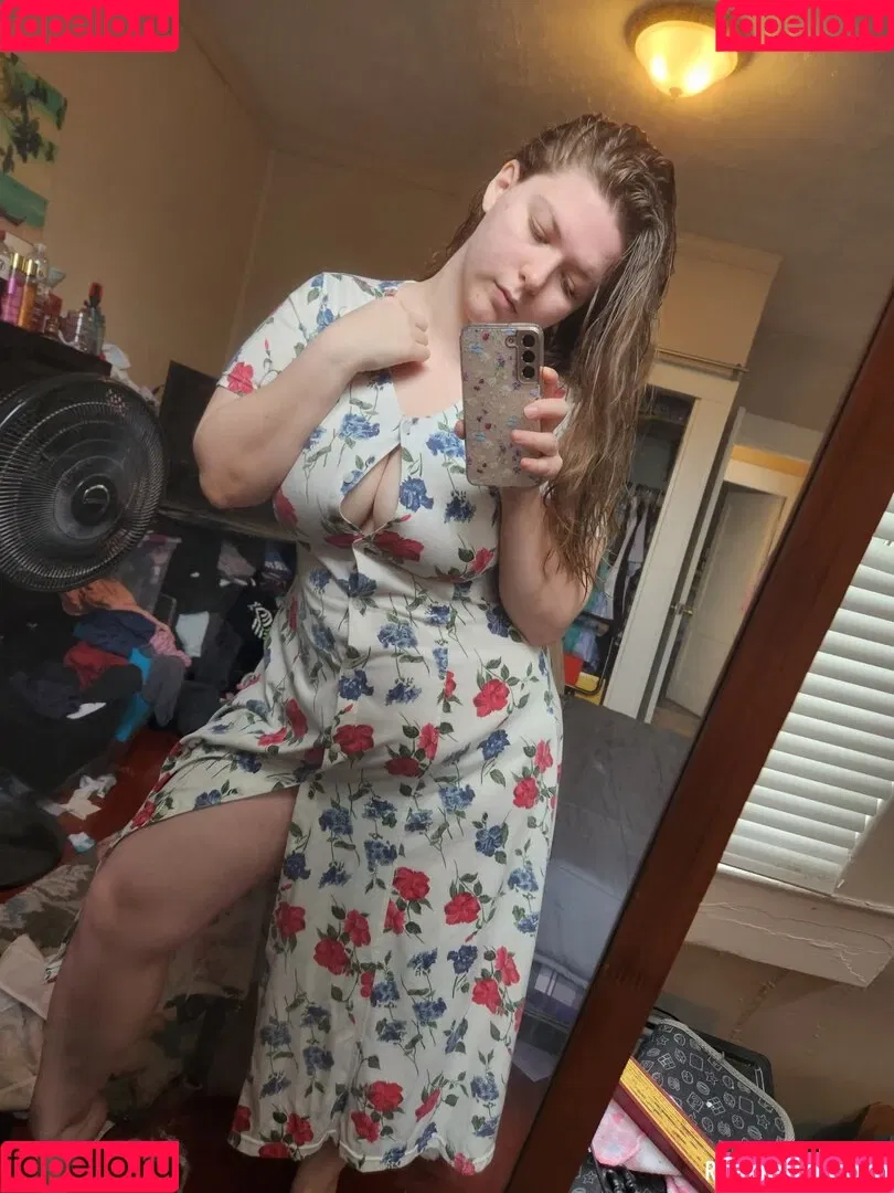 Swingerwanabe Onlyfans Photo Gallery 