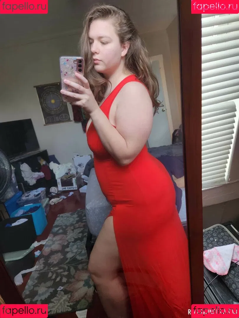Swingerwanabe Onlyfans Photo Gallery 