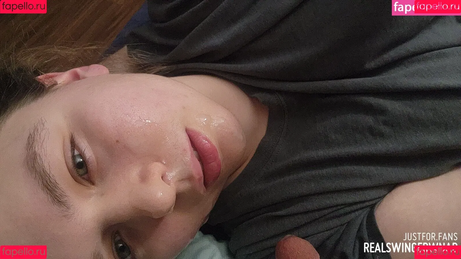 Swingerwanabe Onlyfans Photo Gallery 