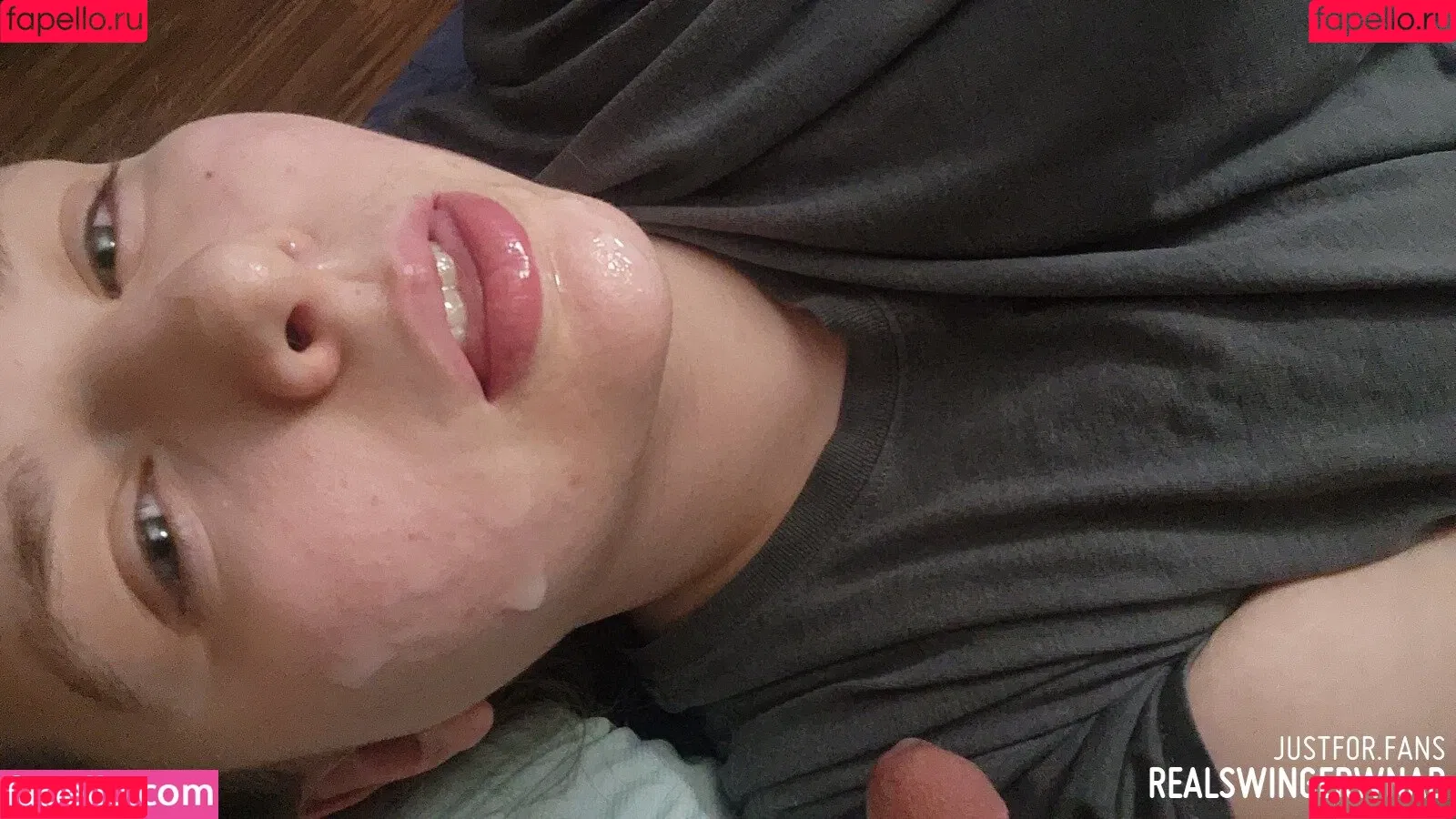 Swingerwanabe Onlyfans Photo Gallery 