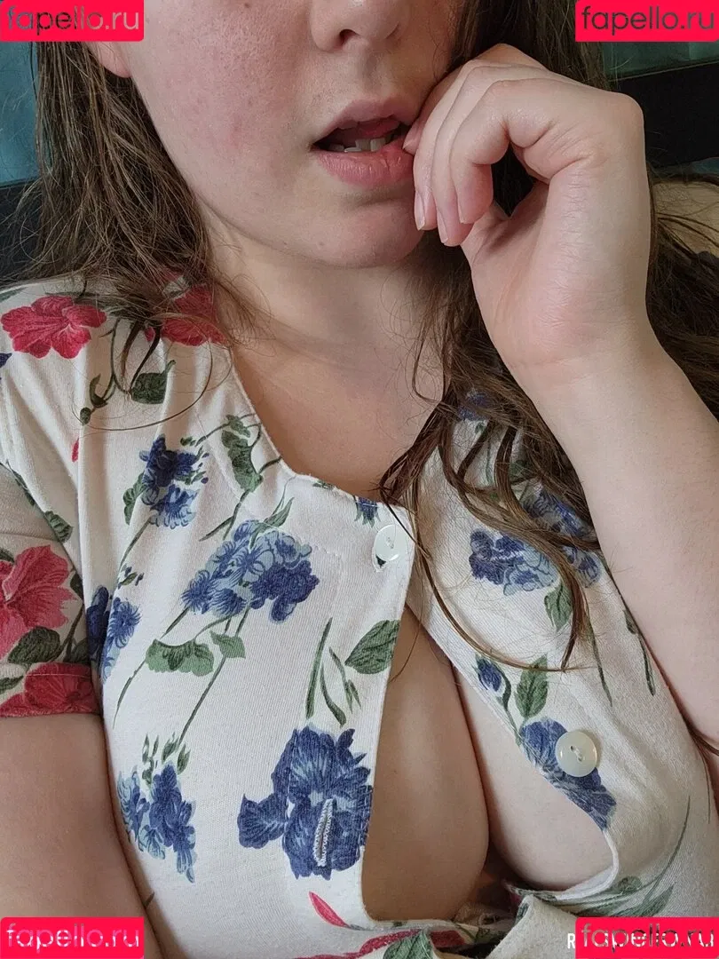 Swingerwanabe Onlyfans Photo Gallery 