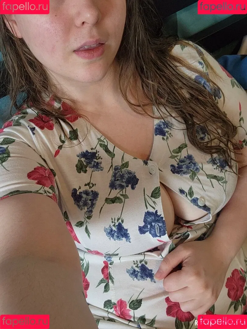 Swingerwanabe Onlyfans Photo Gallery 